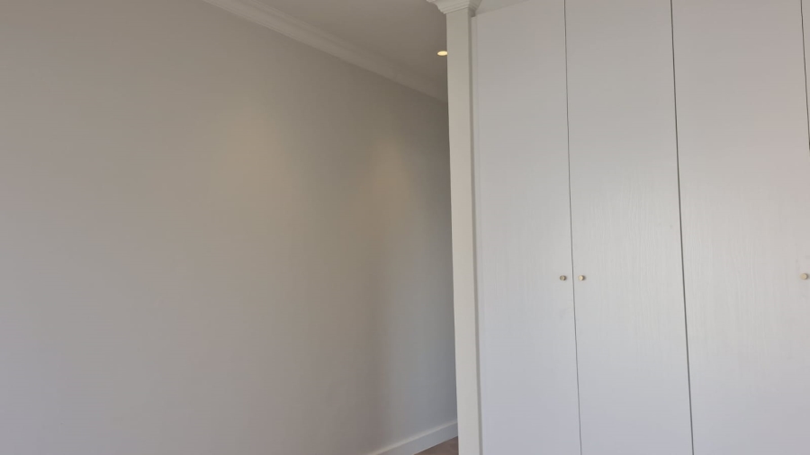 4 Bedroom Property for Sale in Sandown Western Cape